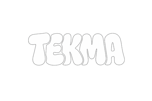 TEKMA